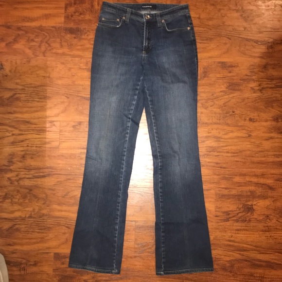 cambio jeans nordstrom